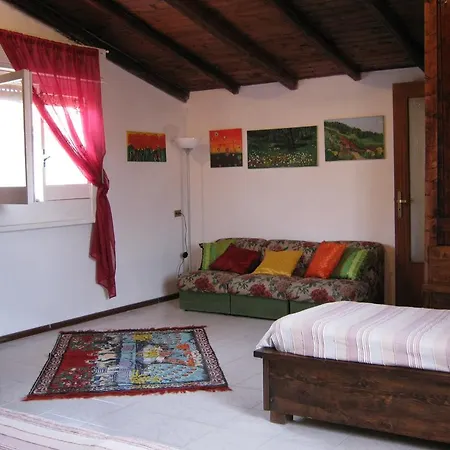 Frida Casa de Férias