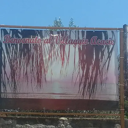 Frida Casa de Férias