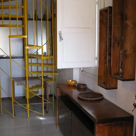 Casa de Férias Frida