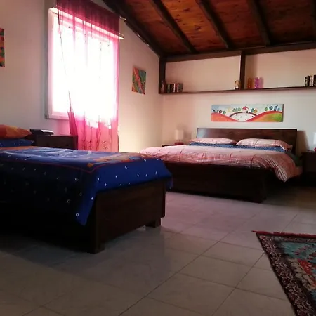 Frida Casa de Férias *