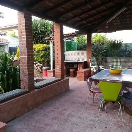 Frida Casa de Férias *
