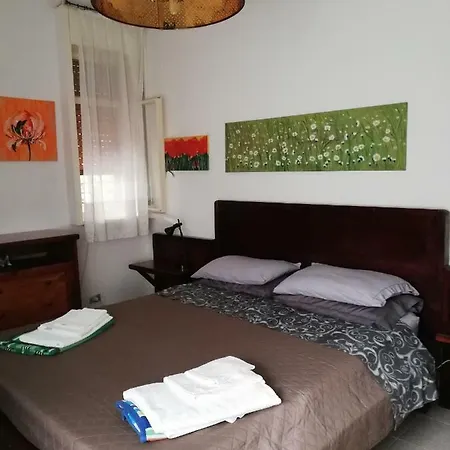 Frida Casa de Férias *